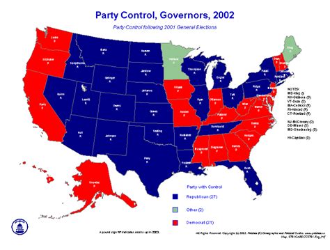 2001 election results philippines|Senado (January 2001) .